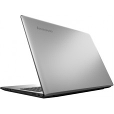 Notebook Lenovo IdeaPad IP 300 - CXiD